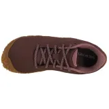 vapor-glove-marka-merrell