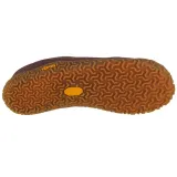 vapor-glove-rozmiar-425