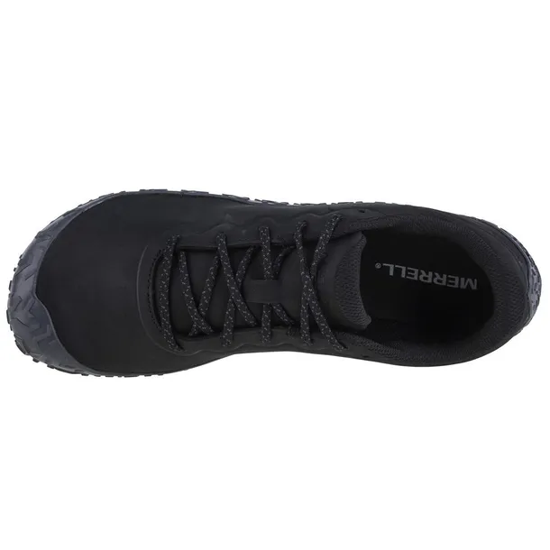 vapor-glove-marka-merrell