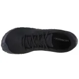 vapor-glove-marka-merrell