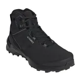terrex-ax4-mid-beta-cold-rdy