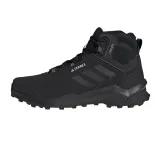 terrex-ax4-mid-beta-cold-rdy-marka-adidas