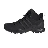 terrex-swift-r2-mid-gtx