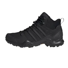 terrex-swift-r2-mid-gtx