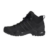 terrex-swift-r2-mid-gtx-marka-adidas