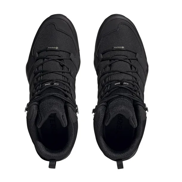 terrex-swift-r2-mid-gtx-rozmiar-46-2-3