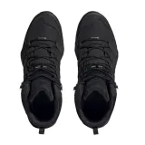 terrex-swift-r2-mid-gtx-rozmiar-46-2-3