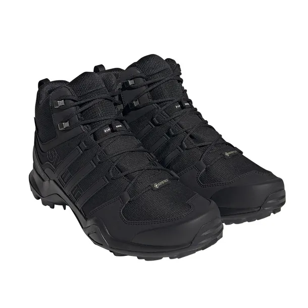 terrex-swift-r2-mid-gtx-kod-producenta-if7636