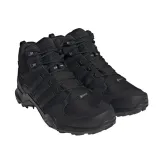 terrex-swift-r2-mid-gtx-kod-producenta-if7636