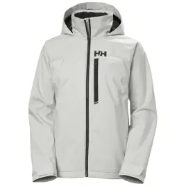 w-hp-racing-lifaloft-hood-jkt