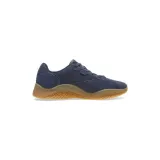 d4z21obml20431s-kod-producenta-d4z21obml20431s
