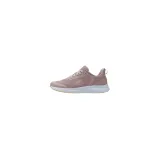 4fmm00fspof02756s-kod-producenta-4fmm00fspof02756s