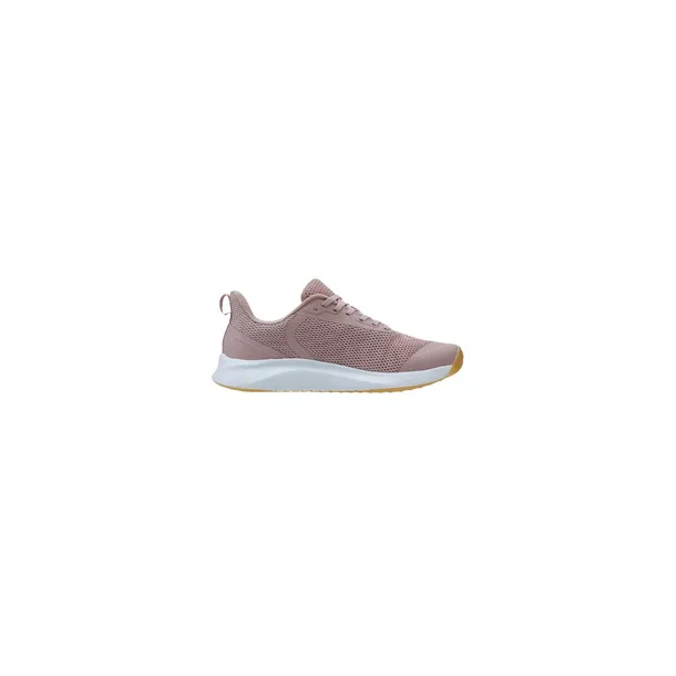 4fmm00fspof02756s-marka-4f