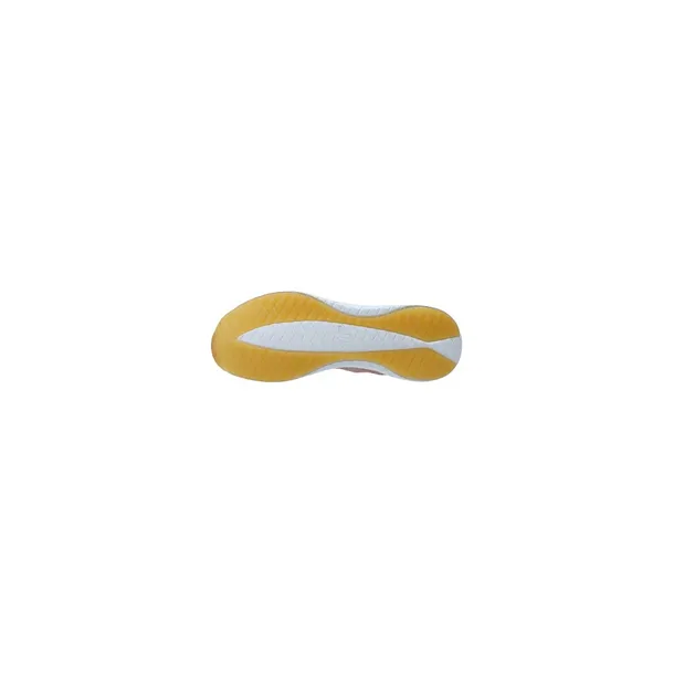 4fmm00fspof02756s-kod-producenta-4fmm00fspof02756s-marka-4f