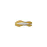 4fmm00fspof02756s-kod-producenta-4fmm00fspof02756s-marka-4f