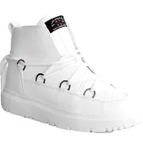 lcj1597lwhite