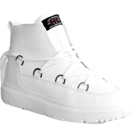 lcj1597lwhite