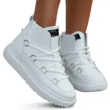 lcj1597lwhite-kod-producenta-lcj1597lwhite