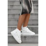 lcj1597lwhite-marka-lee-cooper