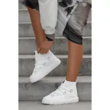lcj1597lwhite-kod-producenta-lcj1597lwhite-marka-lee-cooper