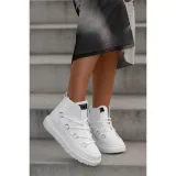 lcj1597lwhite-kod-producenta-lcj1597lwhite-rozmiar-36