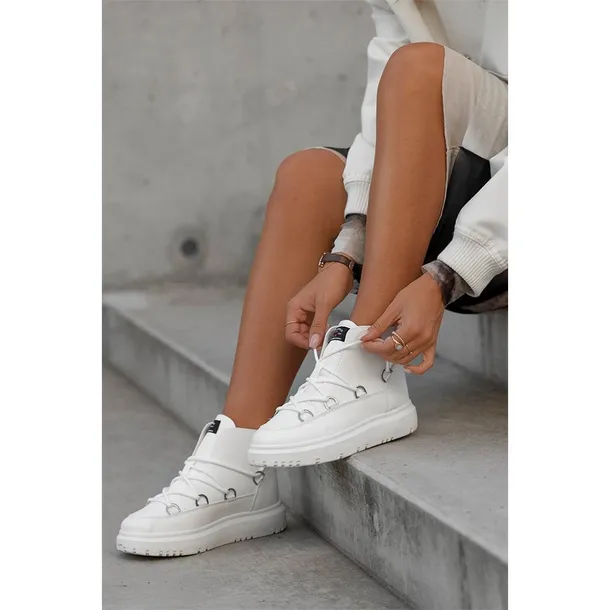 lcj1597lwhite-marka-lee-cooper-kod-producenta-lcj1597lwhite