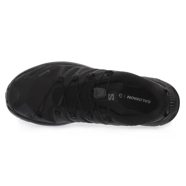 xa-pro-3d-v9-gtx-w-kod-producenta-l47270800