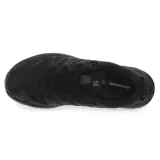 xa-pro-3d-v9-gtx-w-kod-producenta-l47270800