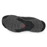 xa-pro-3d-v9-gtx-w-marka-salomon-rozmiar-40-2-3