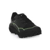 thundercross-gtx