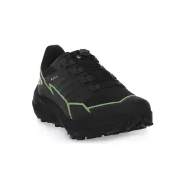 thundercross-gtx