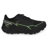 thundercross-gtx-marka-salomon