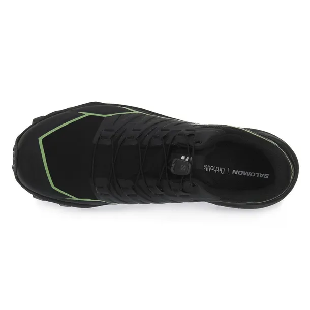 thundercross-gtx-kod-producenta-472790
