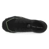 thundercross-gtx-kod-producenta-472790