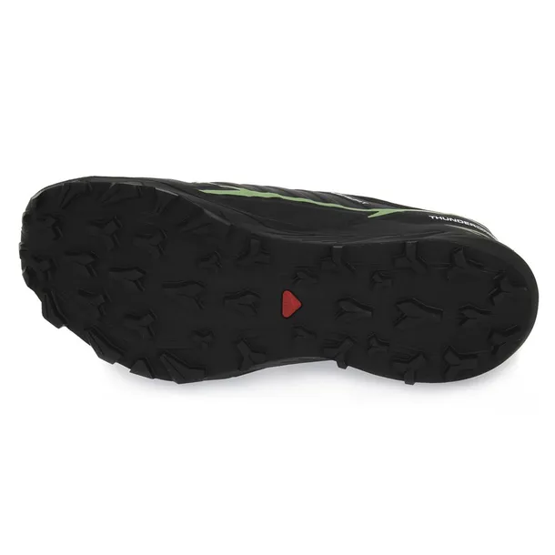 thundercross-gtx-marka-salomon-rozmiar-40-2-3
