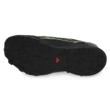 thundercross-gtx-marka-salomon-rozmiar-40-2-3