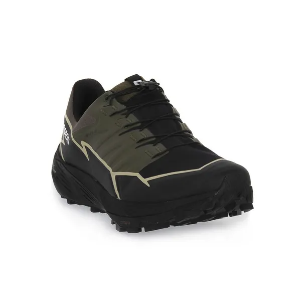 thundercross-gtx