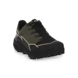 thundercross-gtx
