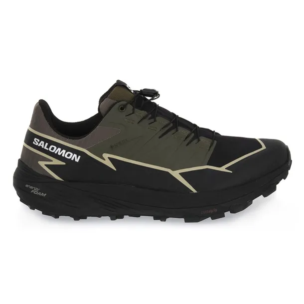thundercross-gtx-kod-producenta-473834