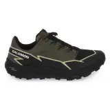 thundercross-gtx-kod-producenta-473834