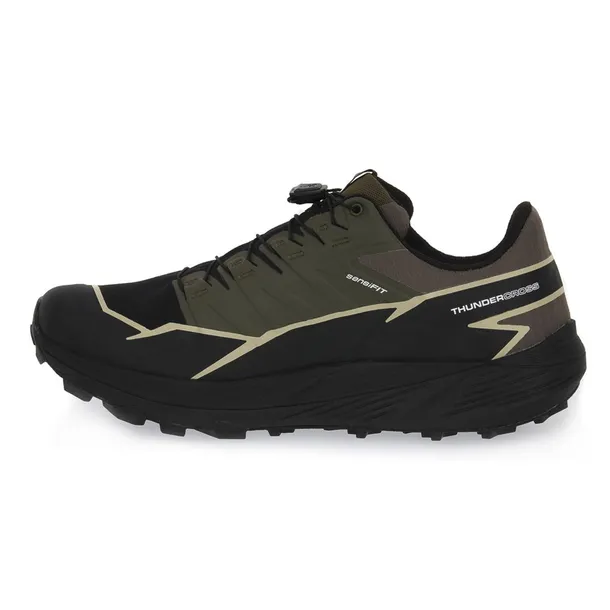 thundercross-gtx-marka-salomon