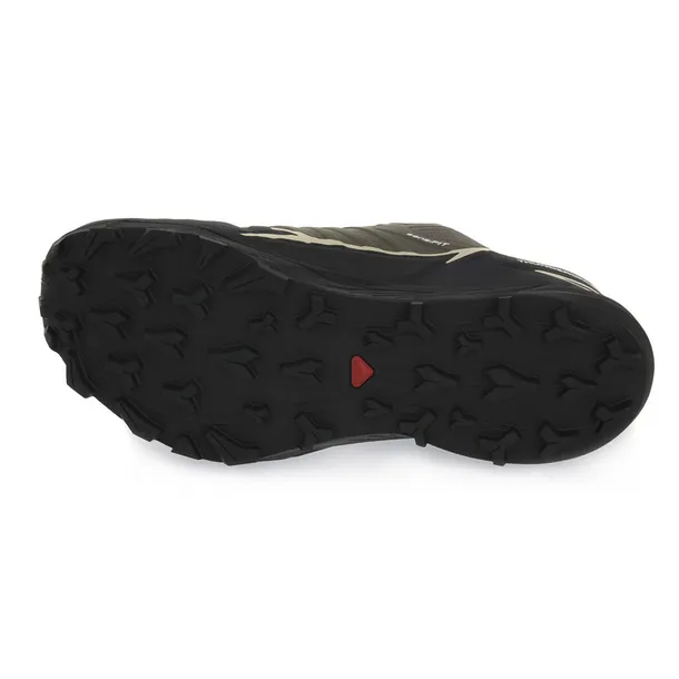 thundercross-gtx-kod-producenta-473834-marka-salomon