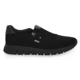 001-black