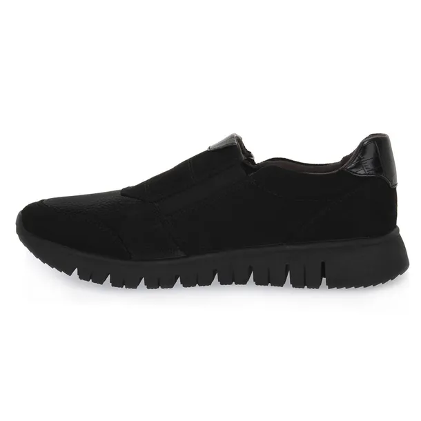 001-black-marka-jana