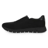001-black-marka-jana