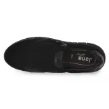 001-black-rozmiar-39