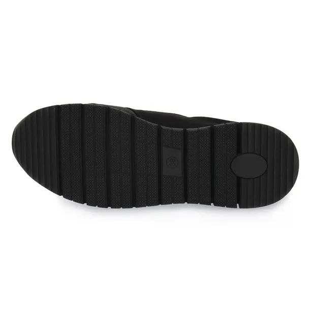 001-black-kod-producenta-24661-marka-jana