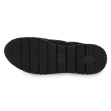 001-black-kod-producenta-24661-marka-jana