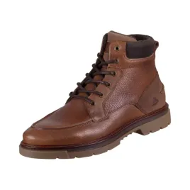 ravi-high-lace-tan-cognac