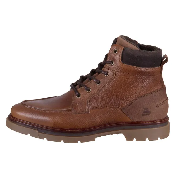ravi-high-lace-tan-cognac-kod-producenta-913p81962ccodbsu00